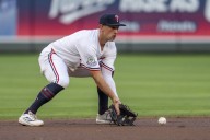 Brooks Lee adapting as Twins’ every day shortstop