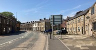 'If the Yorkshiremen invade, we're the first line of defence'