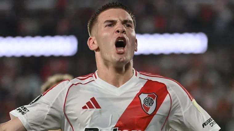 Youth director decries Real Madrid signing’s comparisons to Lamine Yamal