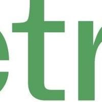 OneTrust Announces Speaker Lineup for TrustWeek 2025 US Cities