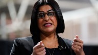 Deportation talk can't save Labour without real answers on immigration