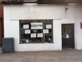 Kenilworth upcycling furniture store to close this August | Local News 