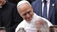 Audiencia General del Papa León XIV