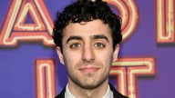Emil Wakim exits 'SNL' after Devon Walker, as Lorne Michaels hints at more changes