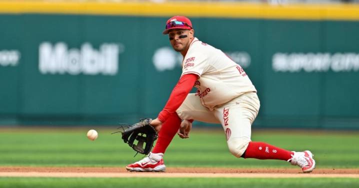 Piratas de Campeche vs Diablos Rojos del México: Ganador del Juego 1 de la Final de Zona Sur de la LMB