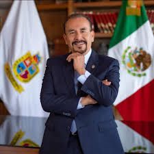 PEDRO RODRÍGUEZ DESTACA INVERSIÓN HISTÓRICA EN OBRA PÚBLICA