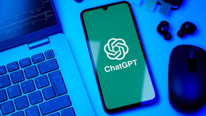 I asked ChatGPT-5 to take me behind the scenes of its brain — this is what I learned