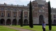 College endowment tax is leading to hiring freezes and could mean cuts in financial aid