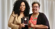 Nine community leaders awarded with Heart of the Community honors