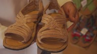 De Oaxaca a Perú, artesanos exigen respeto tras la disculpa de Adidas