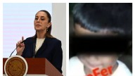 Así reaccionó Sheinbaum al caso del niño Fernando, asesinado por deuda de mil pesos