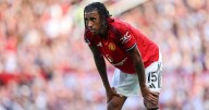 Rio Ferdinand shuts down Leny Yoro Man United claim with brutal response