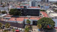 Suspenden cirugías en el ISSSTE de Palmas por falta de pago a intendentes