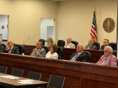 Lawmakers get ‘cautionary tale’ about future General Fund revenues