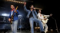Where To Buy Jonas Brothers 20th Anniversary Tour Tickets Online 2025