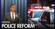 WATCH: Newsom deploys state police to help local law enforcement