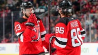 32 en 32: New Jersey Devils