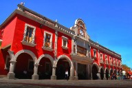 Gobierno de Tonalá propone mesa de diálogo con comerciantes inconformes