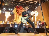 Where to find cheapest, last-minute tickets to Chicago’s Riot Fest 2025
