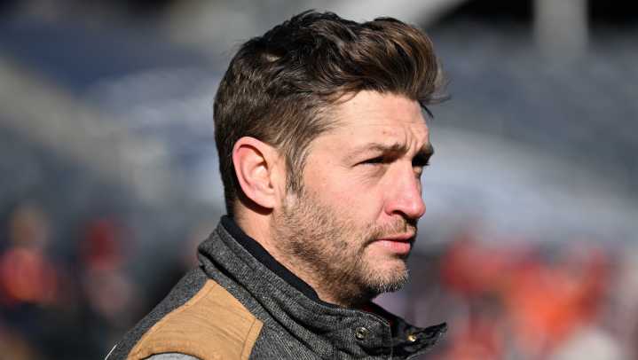 Jay Cutler’s Net Worth: How Much Money Does the Former NFL Star Have?