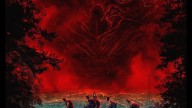 'Stranger Things' Creators are Jumping Ship to Paramount