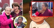 Abogada asegura que la mamá de Fernandito fue sobornada por la gobernadora Delfina Gómez y la alcaldesa, para ocultar irregularidades