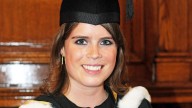 Princess Eugenie is the royal with best A