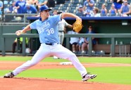 Are You For Real? Surprising Fantasy Baseball Pitcher Starts From Hurston Waldrep, Nolan McLean, Ryan Bergert
