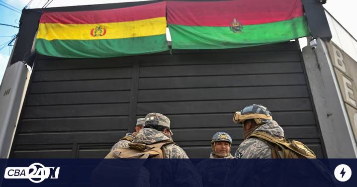 Elecciones en Bolivia: residentes en Córdoba pueden votar en distintos puntos