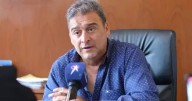 Crisis en salud: Mangione denunció que una “corporación” limita la formación de especialistas en Salta