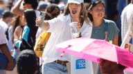US Open food and drink prices revealed with $23 signature cocktail set to make nearly $13 MILLION