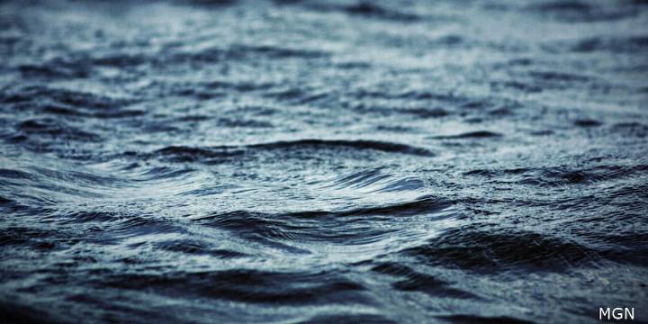 All swimming locations in Western Mass that are currently closed