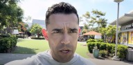 What They’re Saying: Herculez Gomez