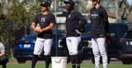 Scranton/Wilkes-Barre RailRiders to host Syracuse in showdown series
