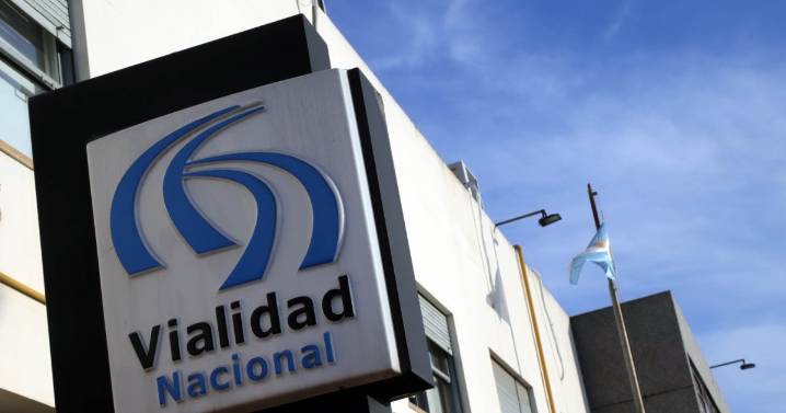 La demorada respuesta de Vialidad Nacional a la Legislatura por las obras «neutralizadas» en la ruta 151