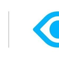 Zilliz Cloud Powers Enterprise AI Agent Revolution Across Industries