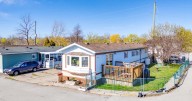 Home ownership with a twist: $300K St. Catharines modular home offers affordable path for buyers