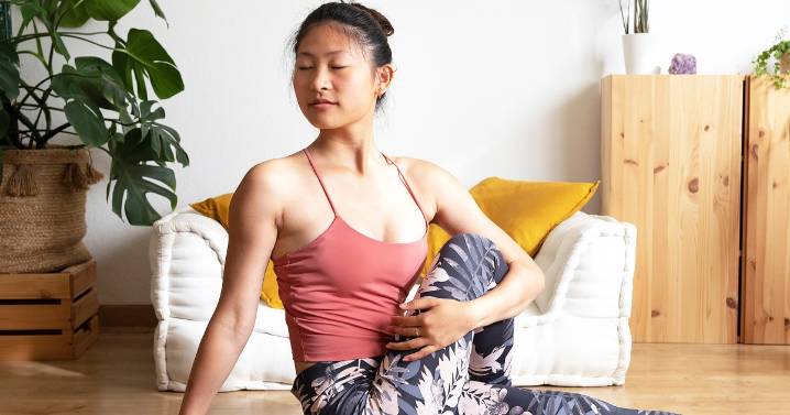 10 Ways to Detox Your Body Naturally
