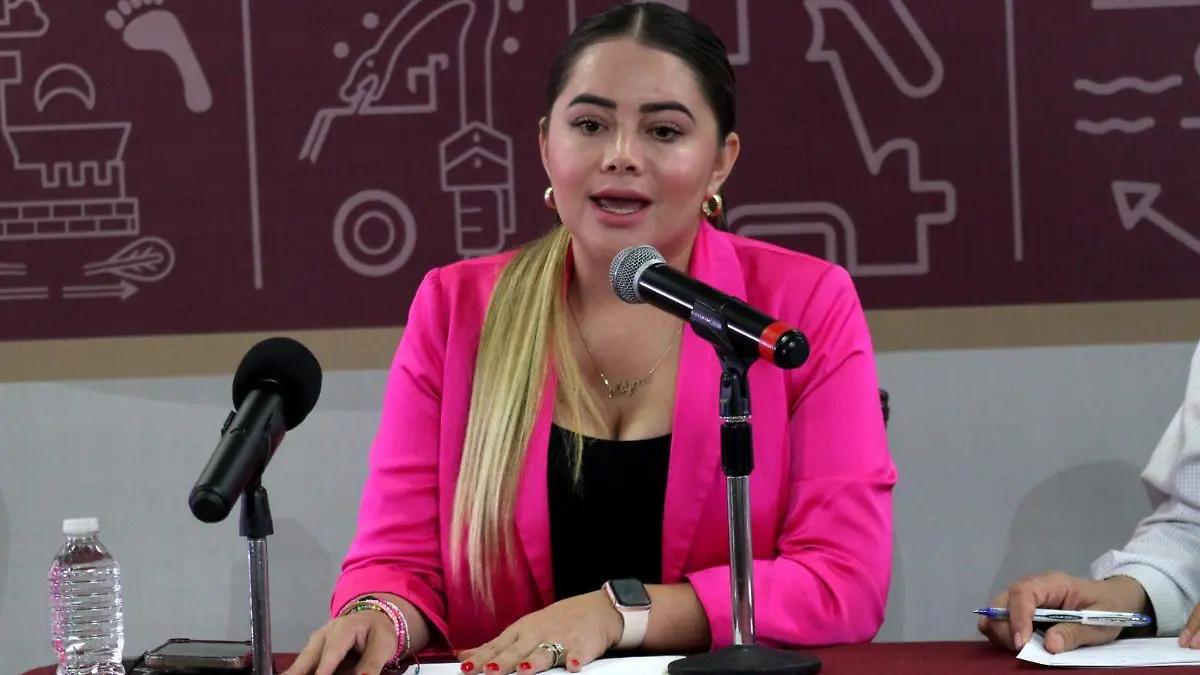 Lanzan campaña preventiva ante daños emocionales por robo de mascotas en Roblox