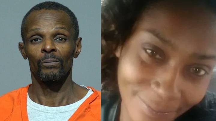Man sentenced to 20 years in prison for murder of Milwaukee mother of 8