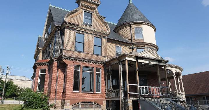 Chandler House project gets strong support at Planning Board hearing