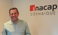 Excelencia acreditada por 7 años: certezas para el aula y el territorio de Aysén Columnista, Colaborador