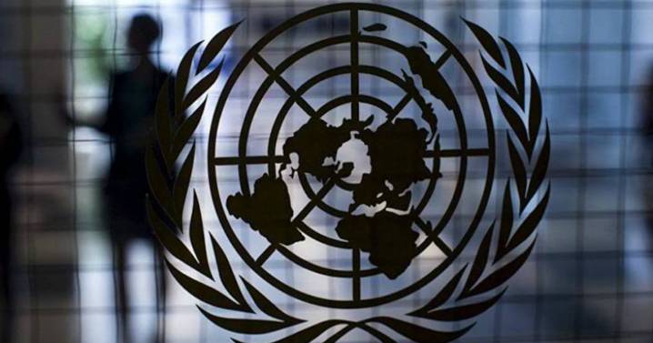 Human Rights Watch pide a la ONU supervisar violaciones de derechos en Sri Lanka