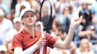 Jannik Sinner Perfectly Sums up Carlos Alcaraz’s Tennis Dominance: 'Entertaining and Great to Watch'
