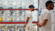 Wall Street analysts rush to Eli Lilly's defense but investors aren't listening yet