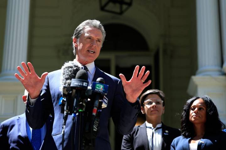 Democrats’ Gerrymandering Flip-Flop Erodes Their Credibility