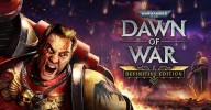 Con Warhammer 40,000: Dawn of War – Definitive Edition está de vuelta la esencia de la estrategia en tiempo real
