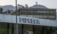 Detectan pago de pensiones a funcionarios fallecidos de Carabineros y la PDI: algunos tendría más de 110 años
