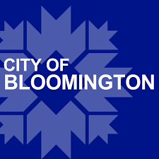 Bloomington Arts Commission announces 2025 Arts Operations Grant Cycle