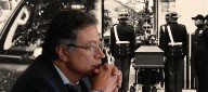 Colombia tras magnicidio de Miguel Uribe: garantías electorales y gobernabilidad, en dudas